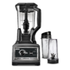 Ninja Ultima Dual Stage Blender