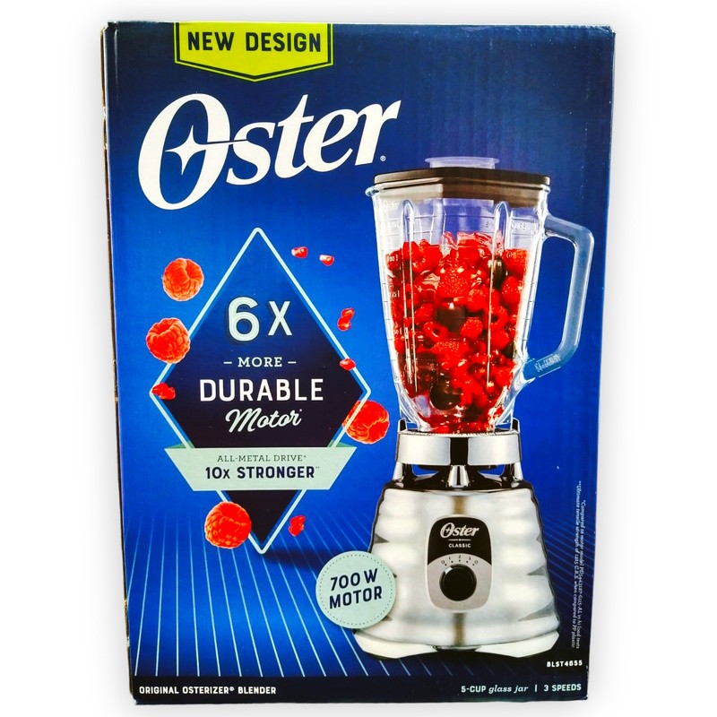 https://www.lc-sawh-enterprises.com/wp-content/uploads/2014/08/Oster-Blender-Classic-Osterizer.jpg
