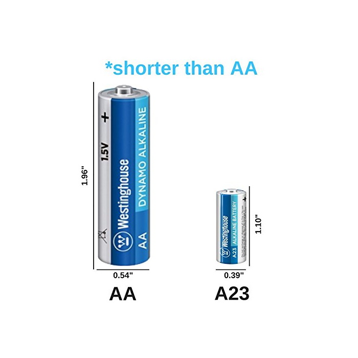 https://www.lc-sawh-enterprises.com/wp-content/uploads/2015/08/Westinghouse-12V-A23-23AE-Alkaline-Battery.jpg