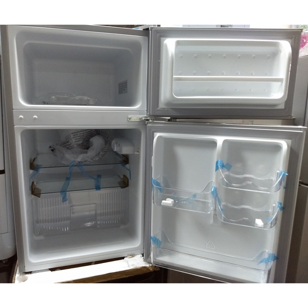 haier 52 ltr fridge price