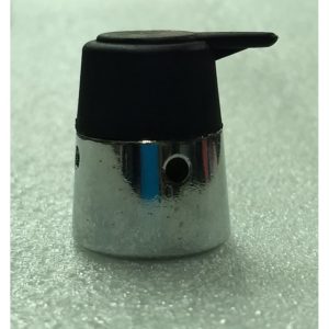 Pressure Cooker Regulator Weight