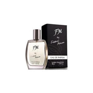 FM by Federico Mahora No. 134 Classic Collection for Men