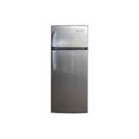 Maxsonic 5 cu ft Refrigerator - L.C Sawh Enterprises | Trinidad