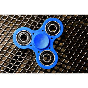 fidget-spinner