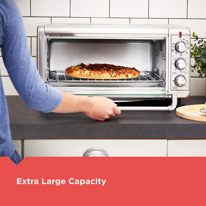 https://www.lc-sawh-enterprises.com/wp-content/uploads/2021/05/Black-Decker-TO3265XSSD-Extra-Wide-Crisp-%E2%80%98N-Bake-Air-Fry-Toaster-Oven-Silver-Fits-9-x-13-Pan.jpg