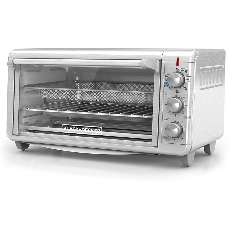 https://www.lc-sawh-enterprises.com/wp-content/uploads/2021/05/Black-and-Decker-TO3265XSSD-Extra-Wide-Crisp-%E2%80%98N-Bake-Air-Fry-Toaster-Oven-Silver.jpg
