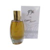 Parfum fm classic collection hot sale