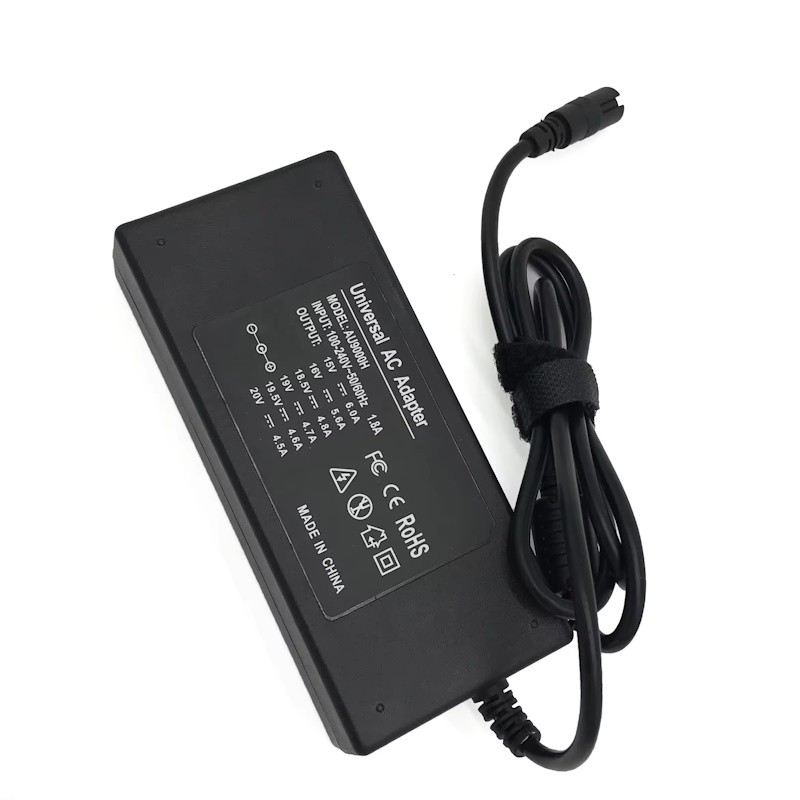 laptop charger 90W