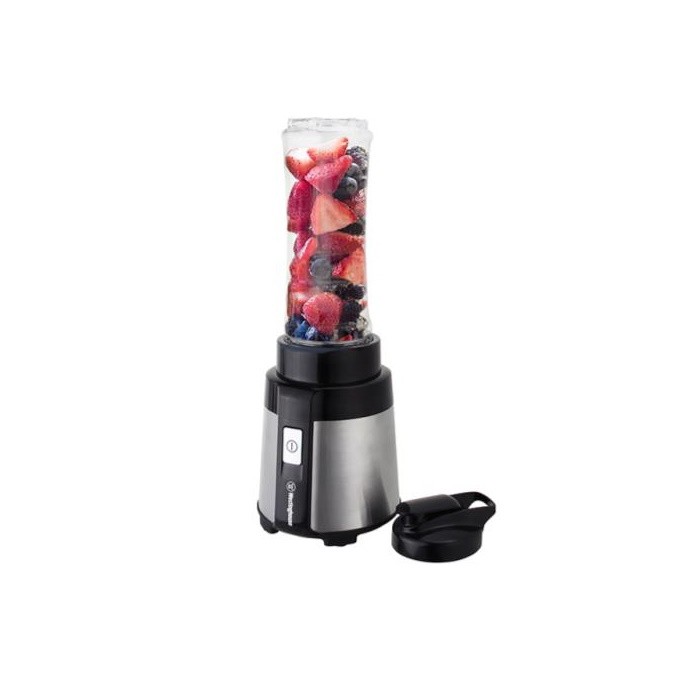 Black and Decker Replacement Blender Blade - SAWH'S
