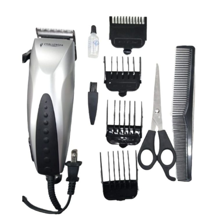 electric hair cutting machine Archives L.C Sawh Enterprises