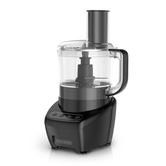 https://www.lc-sawh-enterprises.com/wp-content/uploads/2022/05/BLACKDECKER-3-in-1-Easy-Assembly-8-Cup-Food-Processor.jpg