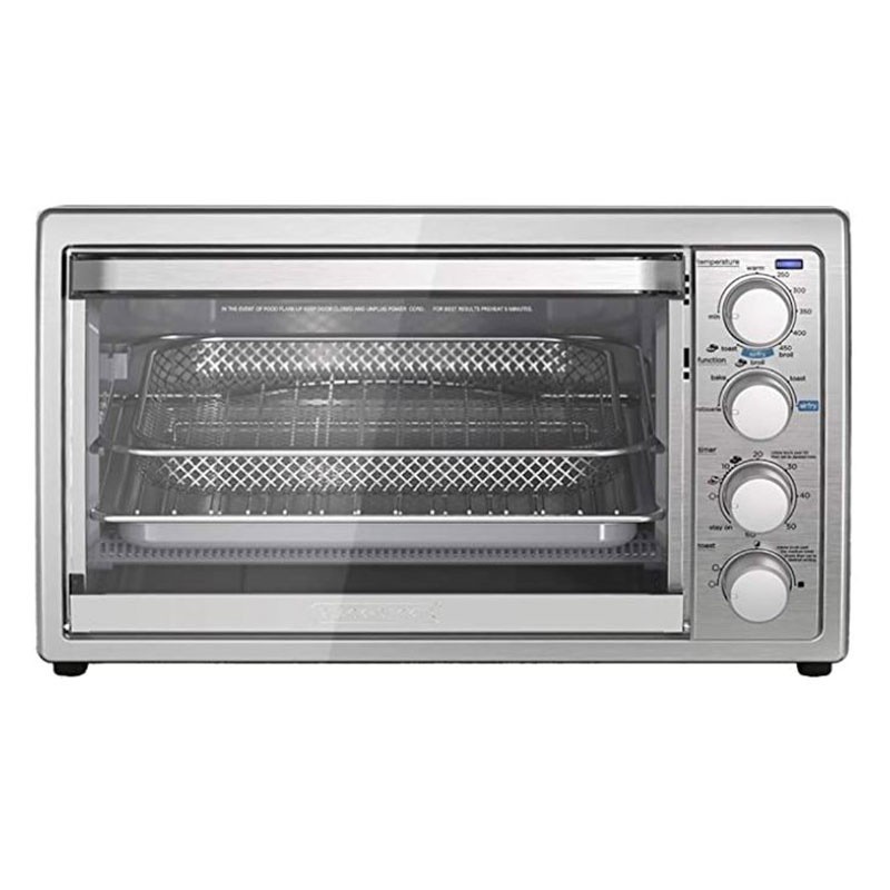 https://www.lc-sawh-enterprises.com/wp-content/uploads/2022/10/Black-and-Decker-Air-Fryer-Toaster-Oven-with-Rotisserie-TO4315SSQ.jpg