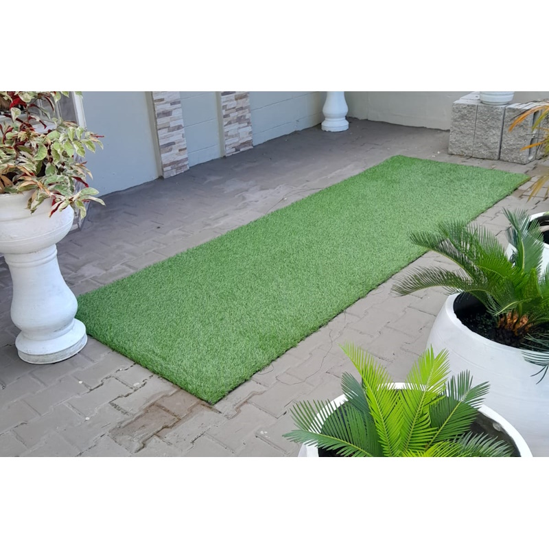 artificial grass carpet