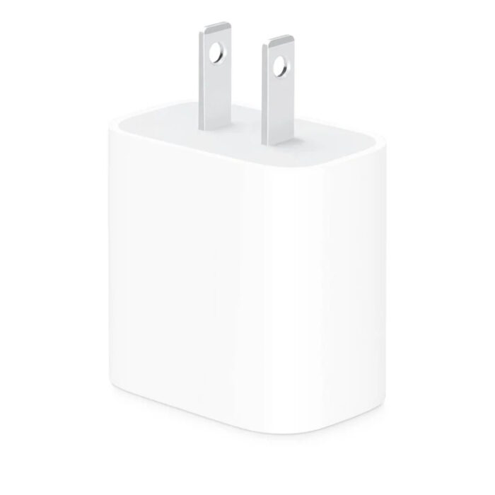 usb type a charger adapter plug