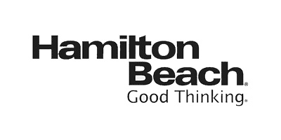 hamilton beach company logo