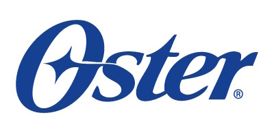 oster logo