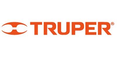 truper logo