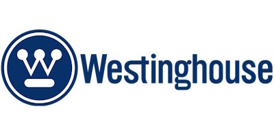 westinghouse logo