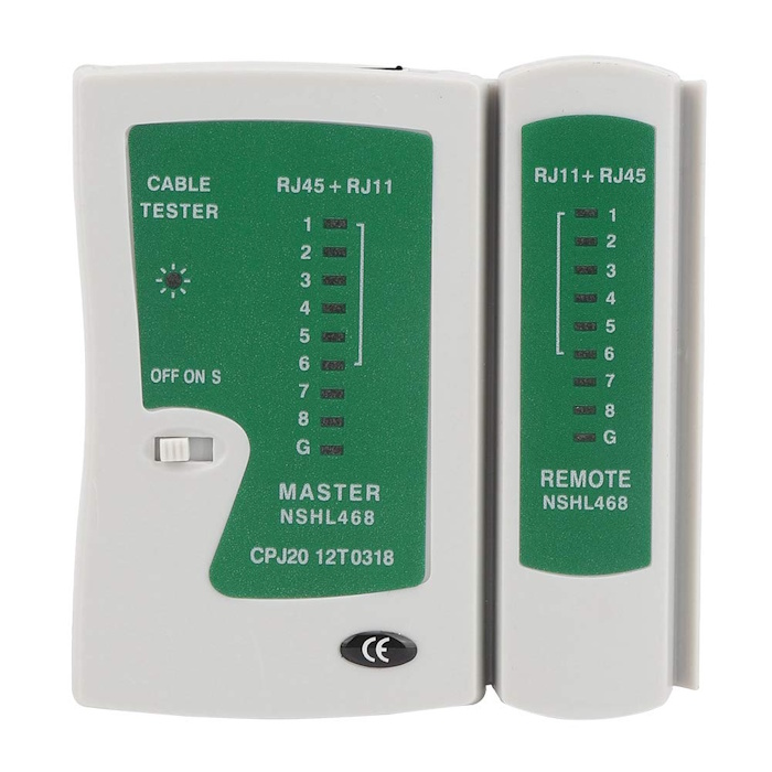 ethernet rj45 network cable tester Cat5e or Cat6. jpg